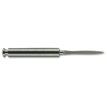 Forets Longs L. 30Mm Euro-Posts (3)