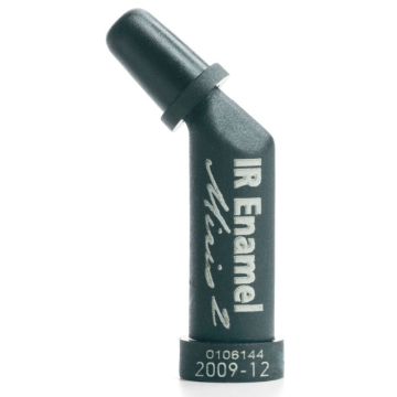 Miris 2 Capsules (10X0,25G)