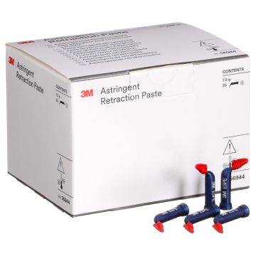 3M™ ARP Cap - SOLVENTUM - AUTO-AUTO CERTIFICATION - CLASSE I