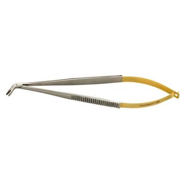 Composi-Tight Pince Angulee Garrison