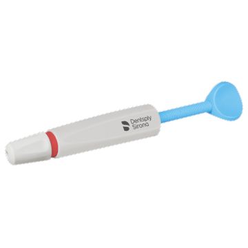 CERAM.X SPECTRA ST LV SERINGUE (3G)
