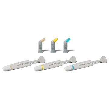 CERAM.X SPECTRA ST EFFECT COMP.INTRO KIT