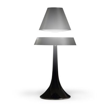 Lampe Anti Gravite Pure Line