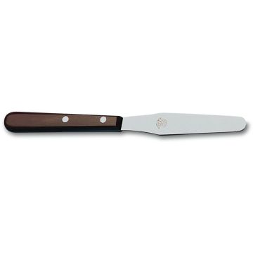 Spatule Metal A Impregum 3M