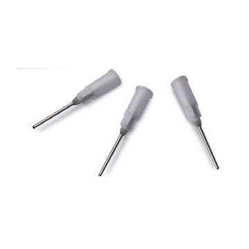 Embouts Aiguilles Traxodent 