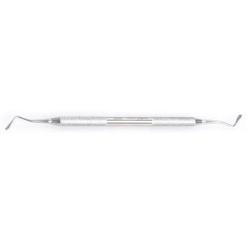 Fouloir Pour Fil Extremite Rugueuse Roeko