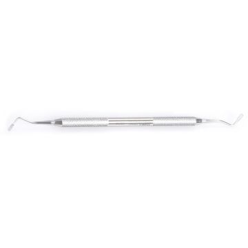 Fouloirs Pour Fil Roeko Extremite Lisse
