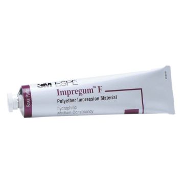 Impregum F Base Tube (120Ml)