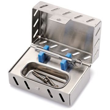 MICRO KIT IMPLANT - MODELE C