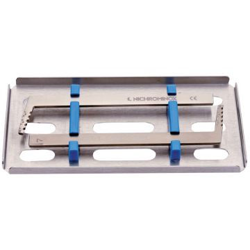 Easy Gauge Set 500550