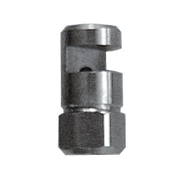 Adaptateur Cle A Cliquet Dynamometrique