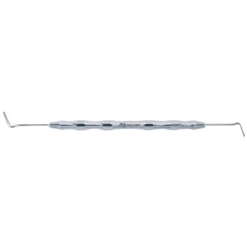 Spatule A Deposer Les Composites Prodont
