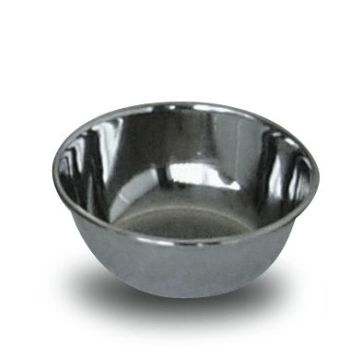 Cupule 0.060L Prodont