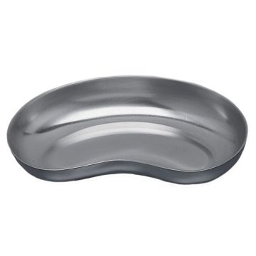 Haricot Inox Larident