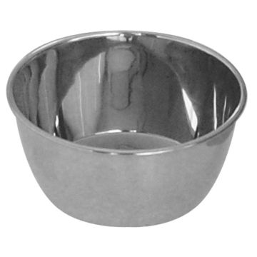 Cupule 0.5L Prodont
