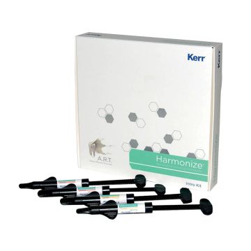 Harmonize Kit Intro Seringues
