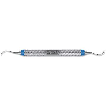 Curette Gracey Everedge 2.0 Sg13/1498E2