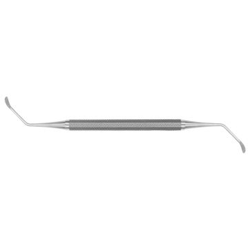 Curette Elev. Kramer Imp6578