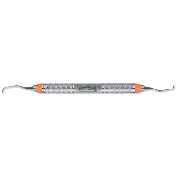Curette Gracey Everedge 2.0 Sg11/1293E2