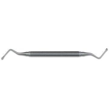 Curette Alveolaire Lucas Cl85