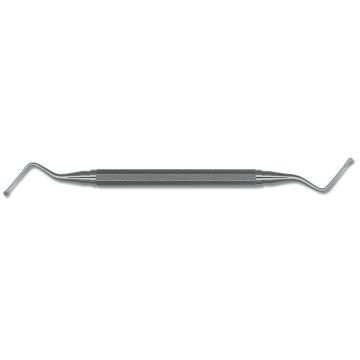 Curette Alveolaire Lucas Cl86