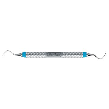 Curette Gracey Everedge 2.0 Sg17/18R9E2