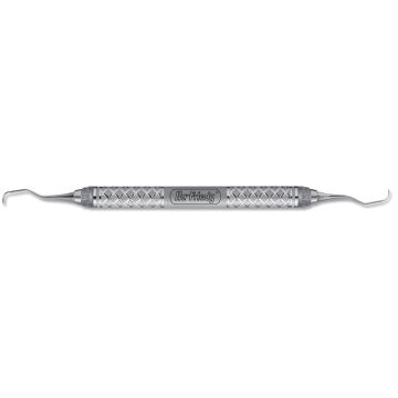 Curette De Gracey Everedge 2.0 Sg1/291E2