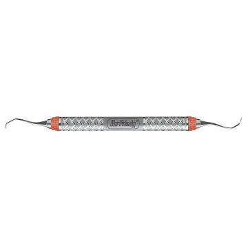 Curette Gracey Everedge 2.0 Sg15/1693E2