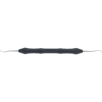 Detartreur Mini Ck6 Aesculap