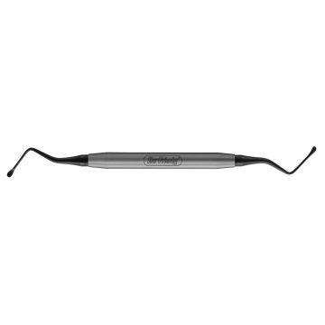 Curette Chirurgic. Lucas Cl86X