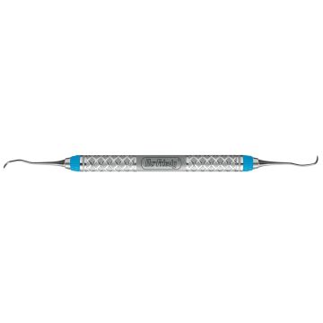 Detartreur Double Everedge 2.0 S204Sd9E2