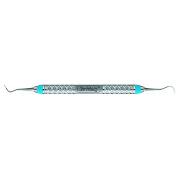Detartreur Nevi N°1 Everedge 2.0 Scnevi19E2