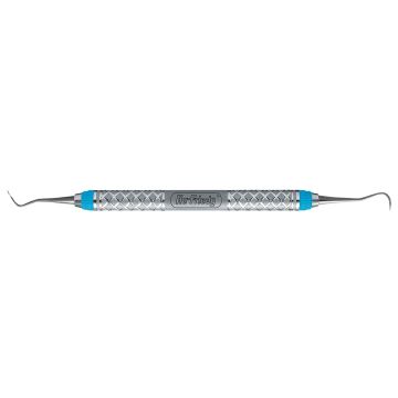 Detartreur Nevi N°1/H5 Everedge 2.0 Snev1/H59E2