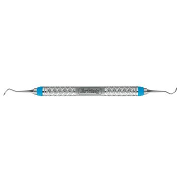 Detartreur Double Everedge 2.0 S204S9E2