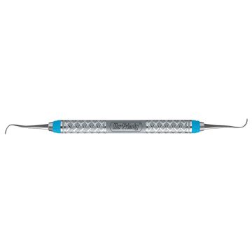 Curette Younger Good Everedge 2.0 Syg7/89E2