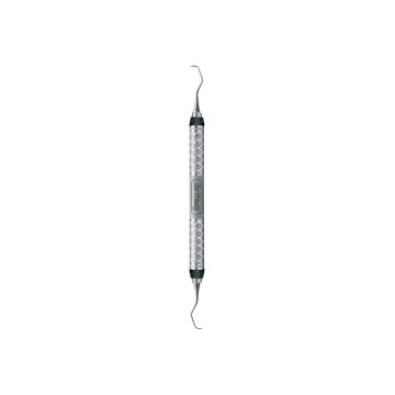 Curette Gracey Everedge 2.0 SG3/499E2