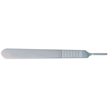 Manche Standard Pour Bistouri Hygitech(1