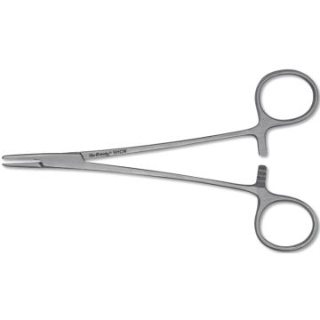 Porte-Aiguille Nhcw Hu-Friedy