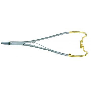 Porte-Aiguille Lichtenberg Nhlbpse