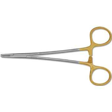 Porte Aiguille Nh5038 Hufriedy
