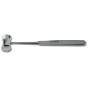 Maillet Politzer 18Cm Prodont