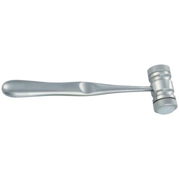 Maillet Mead 300G 17Cm Hygitech (1)