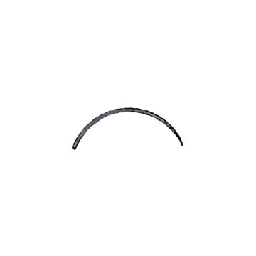 Sutures Ethicon K945G 4/0 Tapercut 3/8 17 mm (12)