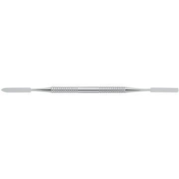 Spatules A Ciment Double N°16F Dental Pacific