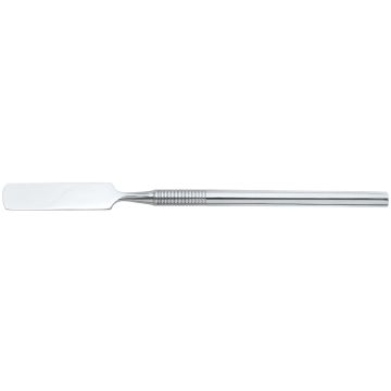Spatules A Ciment Simple N°24L Dental Pacific