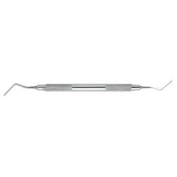 Spatules Heidemann Dental Pacific