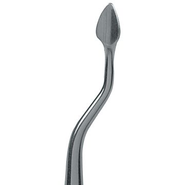 Syndesmotome Dr Bernard N°5 Prodont