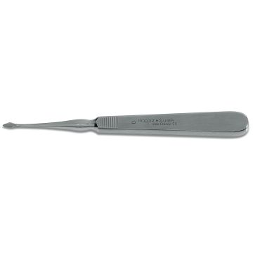Syndesmotome Dr Bernard N°11 Prodont