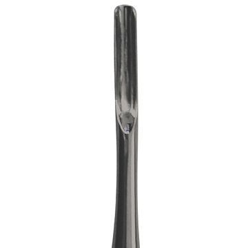 Elevateur Bein Bayonette N°57 Prodont