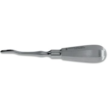 Elevateur Bein Bayonette N°69 Prodont